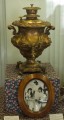 0424-1509 Samovar museum (4243940)